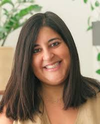 Find Jewish Therapists and Psychologists in Chatsworth, CA