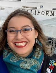 Zachary Perryman's Instagram, Twitter & Facebook