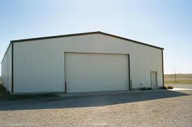 Whether you're adding a new garage onto your home or looking for a way to protect your outdoor adventure equipment from the elements. Toro Steel Buildings Home Facebook