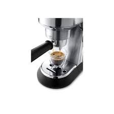 Check spelling or type a new query. Buy Delonghi Ec 685 M Classic Espresso Machine Dedica Style Stainless Steel At Affordable Prices Free Shipping Real Reviews With Photos Joom