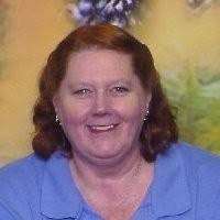 30+ "Debra Masters" profiles