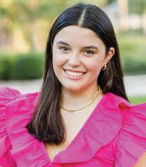 School Buzz 2024-2025