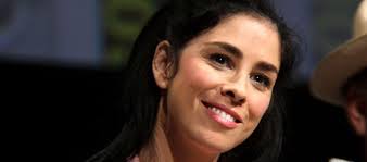 Sarah Silverman · Silver Legacy Casino Reno, NV · Finished Oct 26, 2024 ·  Tickets, information, reviews