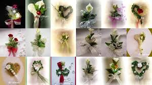 Ob hochzeit, geburtstag, taufe oder kommunion/ konfirmation, bei jeder feier tragen blumengestecke zum gelingen der feier bei. Anstecker Hochzeit Hochzeitsanstecker Gasteanstecker Buscherl Anstecker Hochzeit Hochzeitsanstecker Brautigam Anstecker