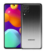 Please cmtact your local kubota dealer for warranty hon. Samsung Galaxy M62 128gb 4g Dual Sim Black Samsung Galaxy M62 128gb 4g Dual Sim Black