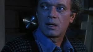 The Ray Bradbury Theater: Season 4, Episode 4