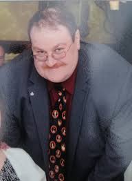 The family of Donald (Keith) Hardwick have asked that we share his passing  with you.