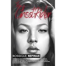 Success Wisdom: By Deaf and Hard of Hearing People eBook : Putz, Karen:  Amazon.ca: Kindle Store