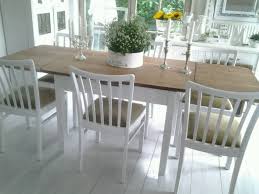 Esstisch Ausziehtisch 210 Cm Ausziehtisch Esstisch Tisch