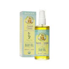 8 Best Baby Oils Of 2021 Healthline Parenthood