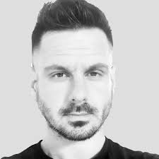 Self Defence Oxford Modern Self Defence Classes in Oxford Krav Maga