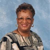 6897899_fbs.jpg?cb=20250522064731