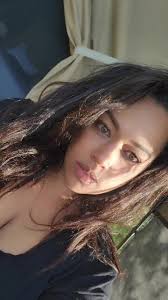 Jay Omar (@jayomar0)’s videos with original sound