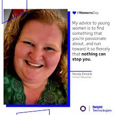 SEVENROOMS Employee Catherine Atkinson's profile photo