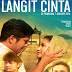 Keith foo, nur fazura, farid kamil and others. Langit Cinta 2015 Full Movie