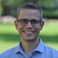 Shane Arlington, Ph.D.