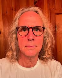 Get your tickets for PRO-LOVE in advance. Seating is limited. Student Rush  Discount available. Ticket link in bio. PRO-LOVE is a provocative new play  set against the back drop of the Roe