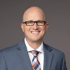 Find the Best Family Doctors Near Me in Mesa, AZ