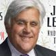 Jay Leno event image