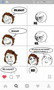 Adica voi va uitati sau esteban1 esteban1. Pin On Umor