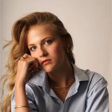 Why Texas and Europe are ideal for startups