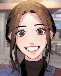 Every every mon, thu online. Hayan Park Unholy Blood Wiki Fandom