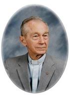 The North Georgia News