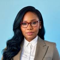 40+ "Deondra" profiles