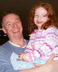 Conrad Palmer (@conradplmr110862) • Instagram photos and videos