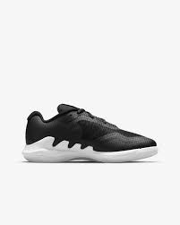 Products sold on nike malaysia. Nikecourt Jr Vapor Pro Younger Older Kids Tennis Shoe Nike Sa