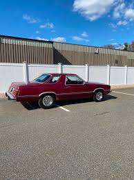 Image result for Gris Futura 1983 Talbot