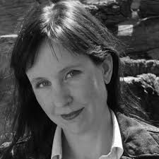 Judge Dana Leigh Marks