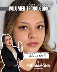 🇲🇽𝐀𝐘𝐋𝐈𝐍 𝐃𝐀𝐘𝐀𝐍𝐍𝐀🇲🇽 @sweet_skin_spa @aylin__dayanna Aylin  Dayanna es una profesional de la cosmetología y de las extensiones de  pestañas. Ella quiere comenzar a compartir sus conocimientos y experiencia  para que tú también puedas