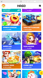 Naldi unyil 2 минуты 59 секунд. Hago Mod Apk Download For Android