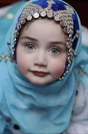 Look at that sweet face! I'm always disappointed when they don't say what  country they're from. Children…