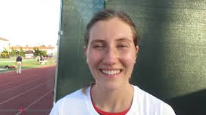 USATF Los Angeles Grand Prix Distance Classic