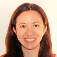 200+ "Agerton" profiles