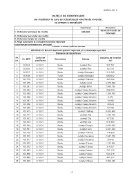 Primar de exemplu) care imparte banii la ceilalti. 2