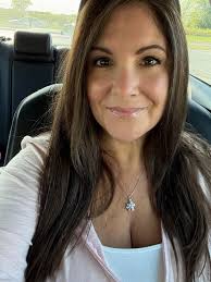 Skincare routines and anti-aging treatments recommendations