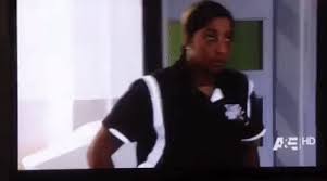 Beyond scared straight is still airing with no announced date for the next episode or season. Https Encrypted Tbn0 Gstatic Com Images Q Tbn And9gcsv1z0qtepgbv9wvx9f39pubh4ctjdkr2z8hq Usqp Cau