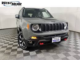 Image result for Sting Grey 2020 Jeep