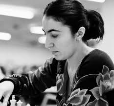 Hastings International Chess Congress