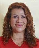 Revista Channel News -