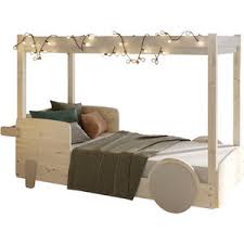Biete hier unser geliebtes mitwachsendes bett an. Mitwachsendes Bett Alle Hersteller Aus Architektur Und Design Videos