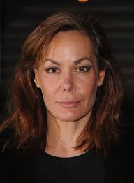 Tara Palmer-Tomkinson died of a perforated ulcer and did NOT have a brain  tumour