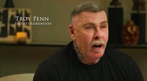 Chugwater Creek Productions