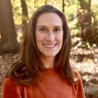 Ashley Green Email & Phone Number