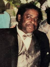 Guestbook/Obituaries