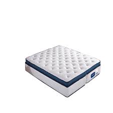 Our mattress size guide outlines the different sizes of beds and their dimensions to help you find the bed size that will serve your bedroom needs best. High Quality Wholesale Custom Cheap Full Size Dreamland Mattress Folding Sleeping Pad Natures Bed Mattress Buy Full Size Dreamland Mattress Folding Sleeping Pad Natures Bed Mattress Product On Alibaba Com