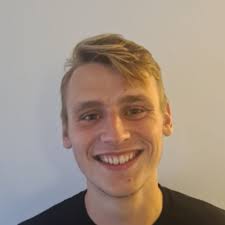 Cameron Bowman (University of Oxford)